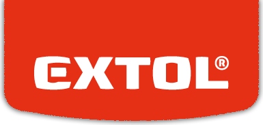 Extol