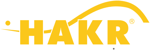 Hakr